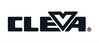 Cleva EU Promo Code