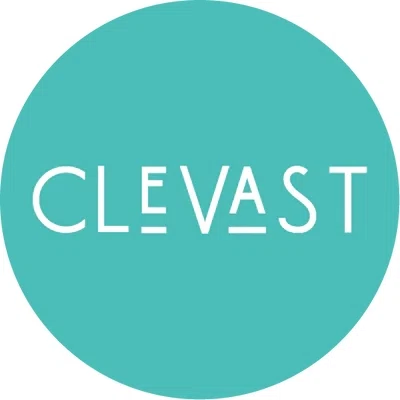 CLEVAST Promo Code