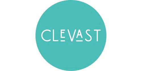 CLEVAST Promo Code