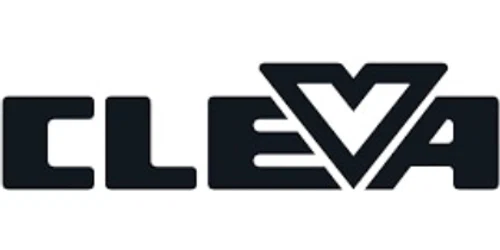 Cleva UK Promo Code