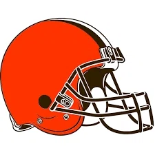 Browns shoes hot sale coupon code