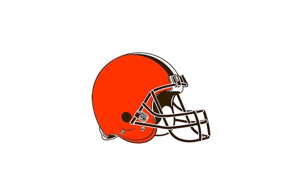 CLEVELAND BROWNS Promo Code — 25 Off in April 2024