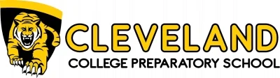 Cleveland College Prep coupons