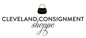 Cleveland Consignment Shoppe Merchant Logo