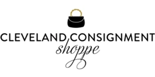 Cleveland Consignment Shoppe Promo Code