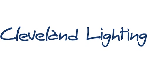 Cleveland Lighting Promo Code