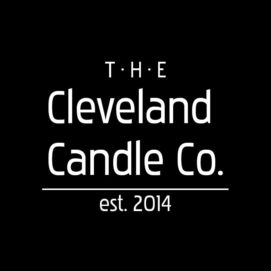 10 Off Cleveland Candle Company Promo Code 2024