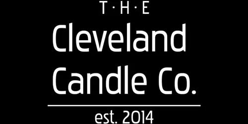 Cleveland Candle Company Promo Code