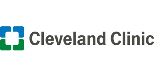 Cleveland Clinic Promo Code