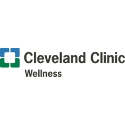 Cleveland Clinic Wellness contact information? — Knoji