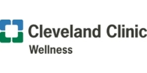 Cleveland Clinic Wellness Promo Code