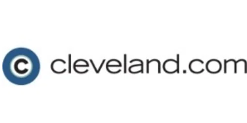 Cleveland Merchant logo