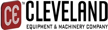 Cleveland Equipment & Machinery Company Promo Code - $200 Off in 2025