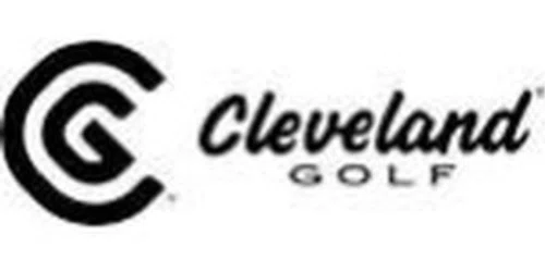 Cleveland Golf Merchant logo