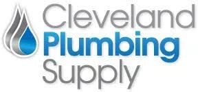 CLEVELAND PLUMBING Promo Code — 50 Off in Sep 2024