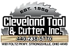 Cleveland Tool & Cutter coupons