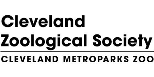 Cleveland Zoological Society Promo Code