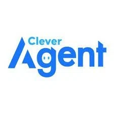 Clever Agent Merchant Logo