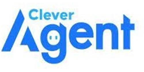 Clever Agent Promo Code