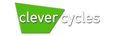 Clever Cycles Promo Code