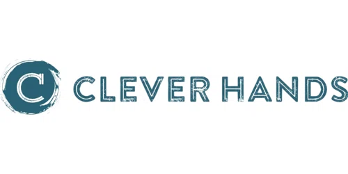 Clever Hands Promo Code