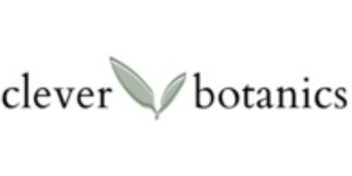Clever Botanics Promo Code