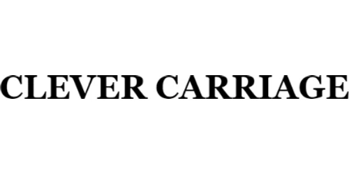 Clever Carriage Company Promo Code