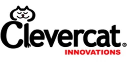 Clevercat Promo Code