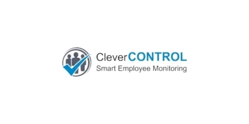 CleverControl coupon