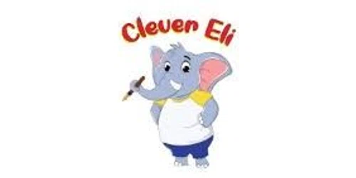 Clever Eli Promo Code
