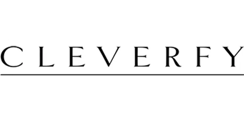 Cleverfy Beauty Promo Code