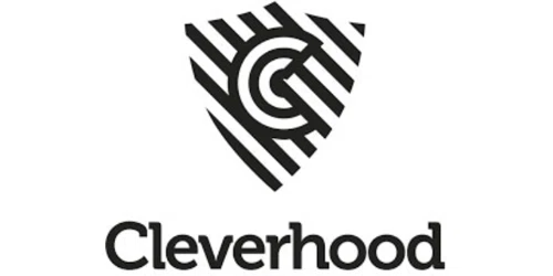 Cleverhood Promo Code