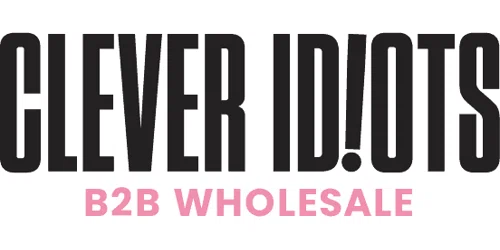 Clever Idiots Inc Promo Code