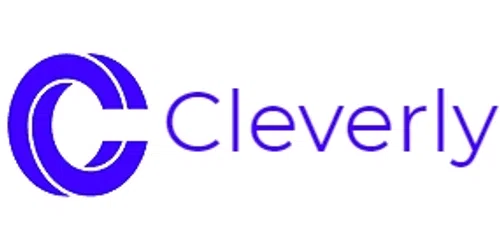 Cleverly Merchant logo