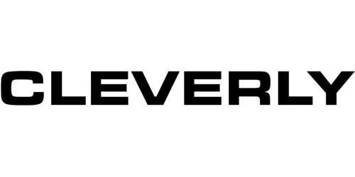 Cleverly Laundry Promo Code