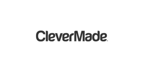 clever made promo code 30% off april 9 coupons clever made promo code 30% off april 9 coupons