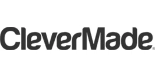 Clever Made Promo Code