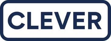 Clever Mini Merchant Logo