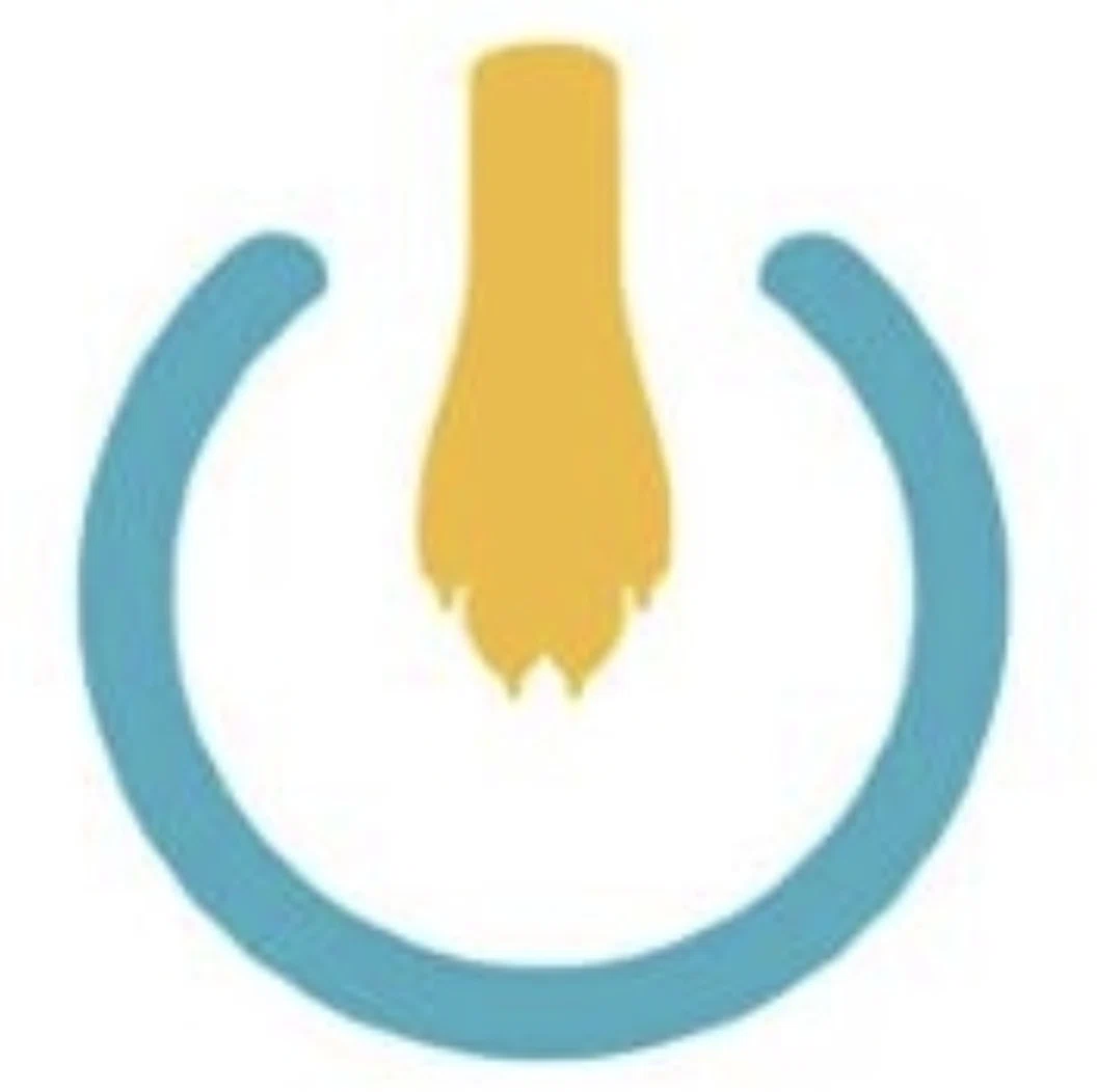 CleverPet Merchant Logo
