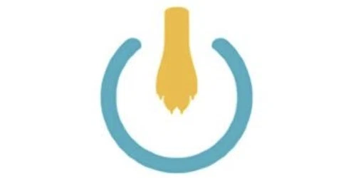CleverPet Promo Code