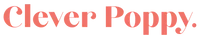 Clever Poppy Promo Code