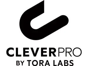CleverPro By Tora Labs Promo Code
