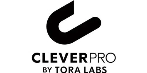CleverPro By Tora Labs Promo Code