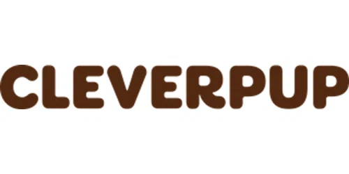Cleverpup Promo Code