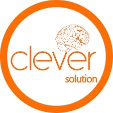CLEVER SOLUTION Promo Code — 100 Off in Sep 2024