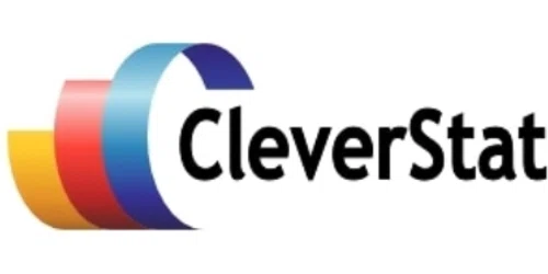 CleverStat Promo Code