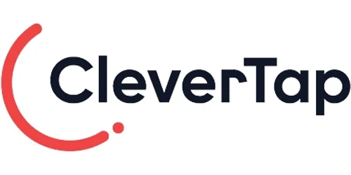 CleverTap Merchant logo