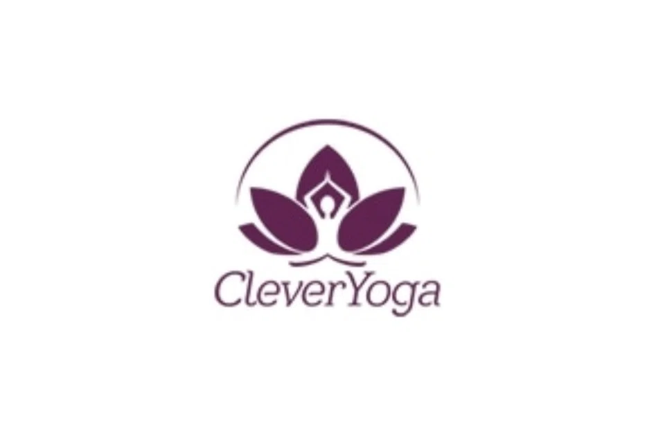 Clever Yoga Coupon : 15% off Sitewide code YOGA15