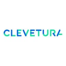 Clevetura Merchant Logo