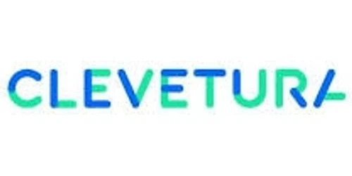 Clevetura Promo Code